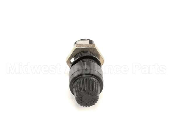 P9132-17 Anets Fuse,Hldr Pan Mntg 250V/20A