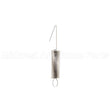 790308 Briggs & Stratton Spring-Governed Idle