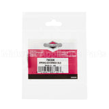 790308 Briggs & Stratton Spring-Governed Idle