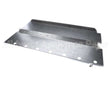 7905 Blodgett Flue Plate, Lh 981