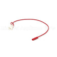 790544 Briggs & Stratton Wire/Connector-Alt