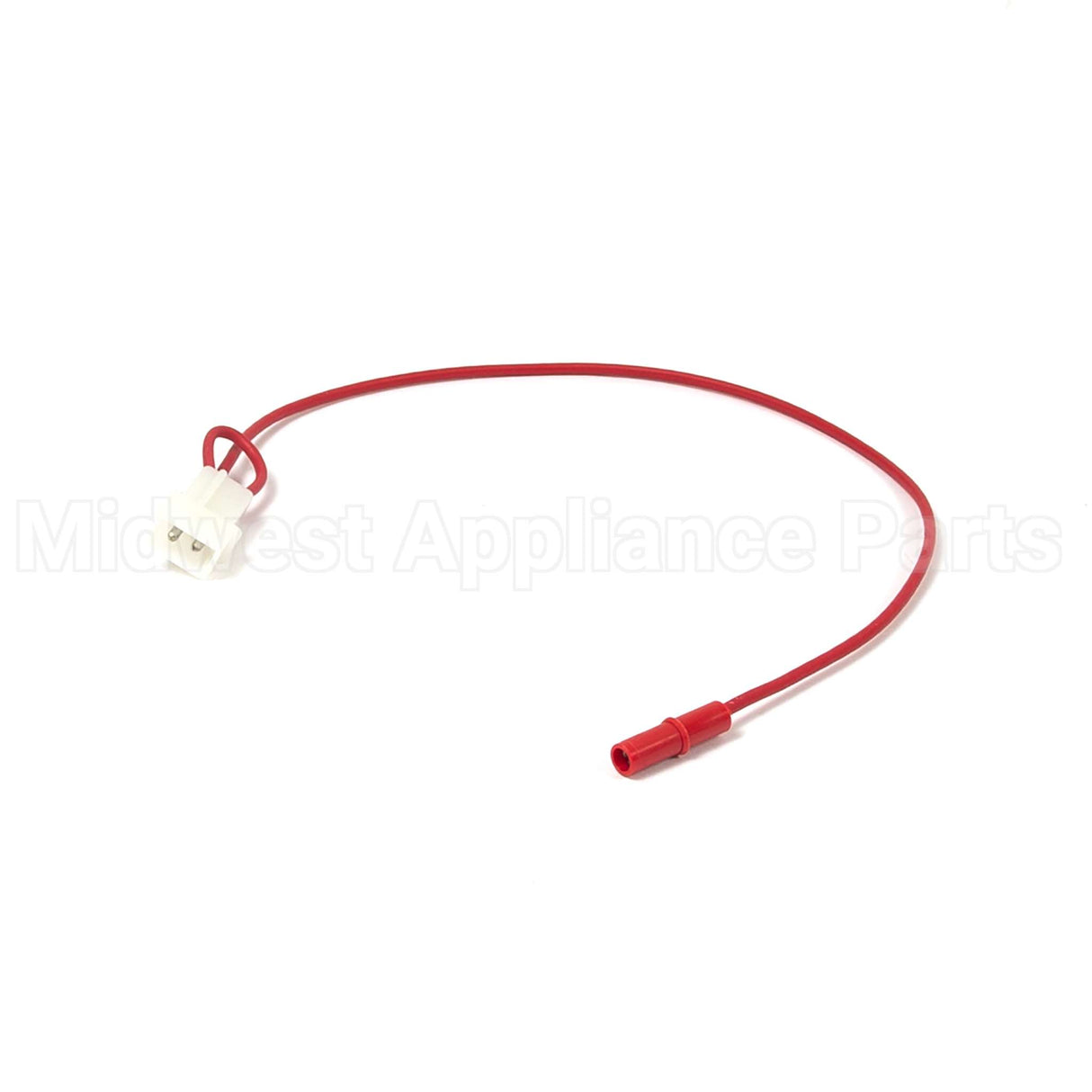 790544 Briggs & Stratton Wire/Connector-Alt