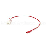 790544 Briggs & Stratton Wire/Connector-Alt