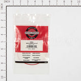 790544 Briggs & Stratton Wire/Connector-Alt