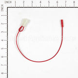 790544 Briggs & Stratton Wire/Connector-Alt