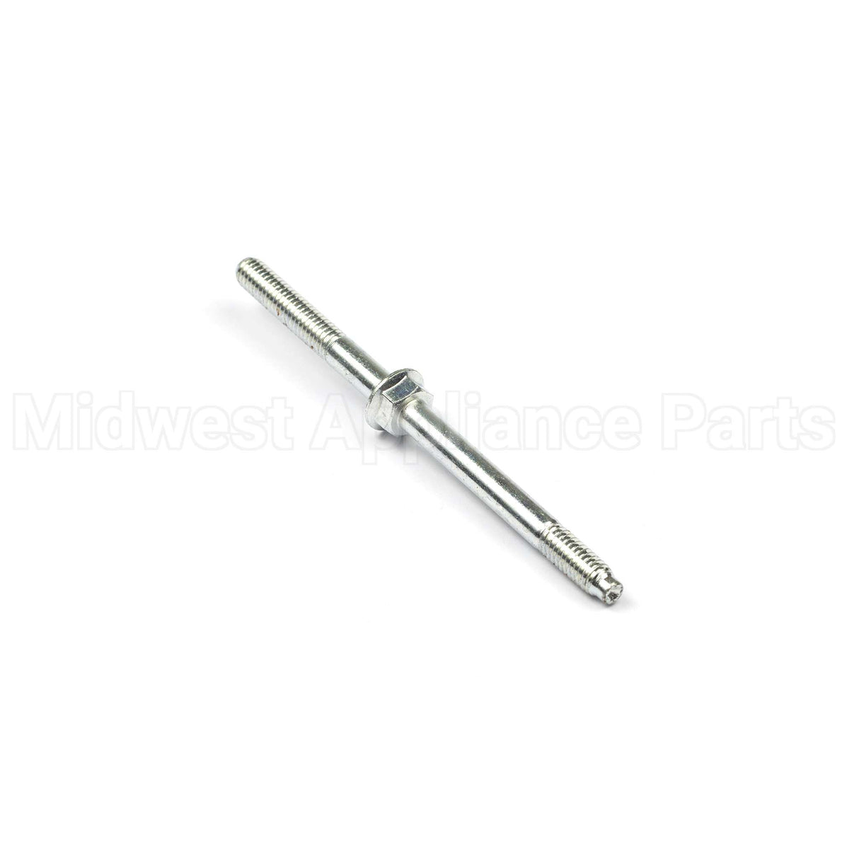790560 Briggs & Stratton Stud