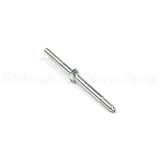 790560 Briggs & Stratton Stud