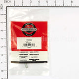 790560 Briggs & Stratton Stud