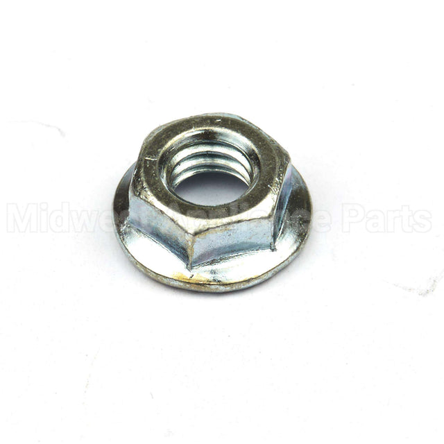790561 Briggs & Stratton Nut