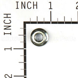 790561 Briggs & Stratton Nut