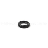 790574 Briggs & Stratton Seal-Governor Shaft