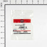 790574 Briggs & Stratton Seal-Governor Shaft