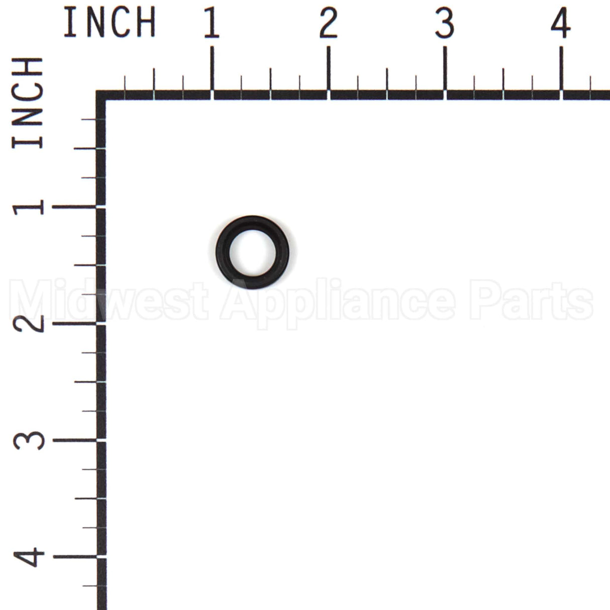 790574 Briggs & Stratton Seal-Governor Shaft