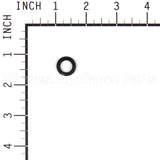 790574 Briggs & Stratton Seal-Governor Shaft