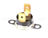 79058 Gold Medal Products High Lmt Thermostat 200F