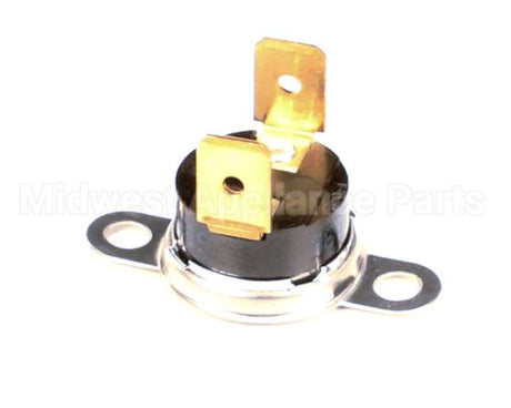 79058 Gold Medal Products High Lmt Thermostat 200F