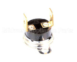 79058 Gold Medal Products High Lmt Thermostat 200F
