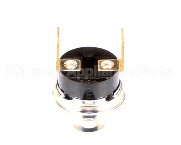 79058 Gold Medal Products High Lmt Thermostat 200F