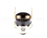 79058 Gold Medal Products High Lmt Thermostat 200F