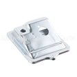 790631 Briggs & Stratton Base-Air Cleaner