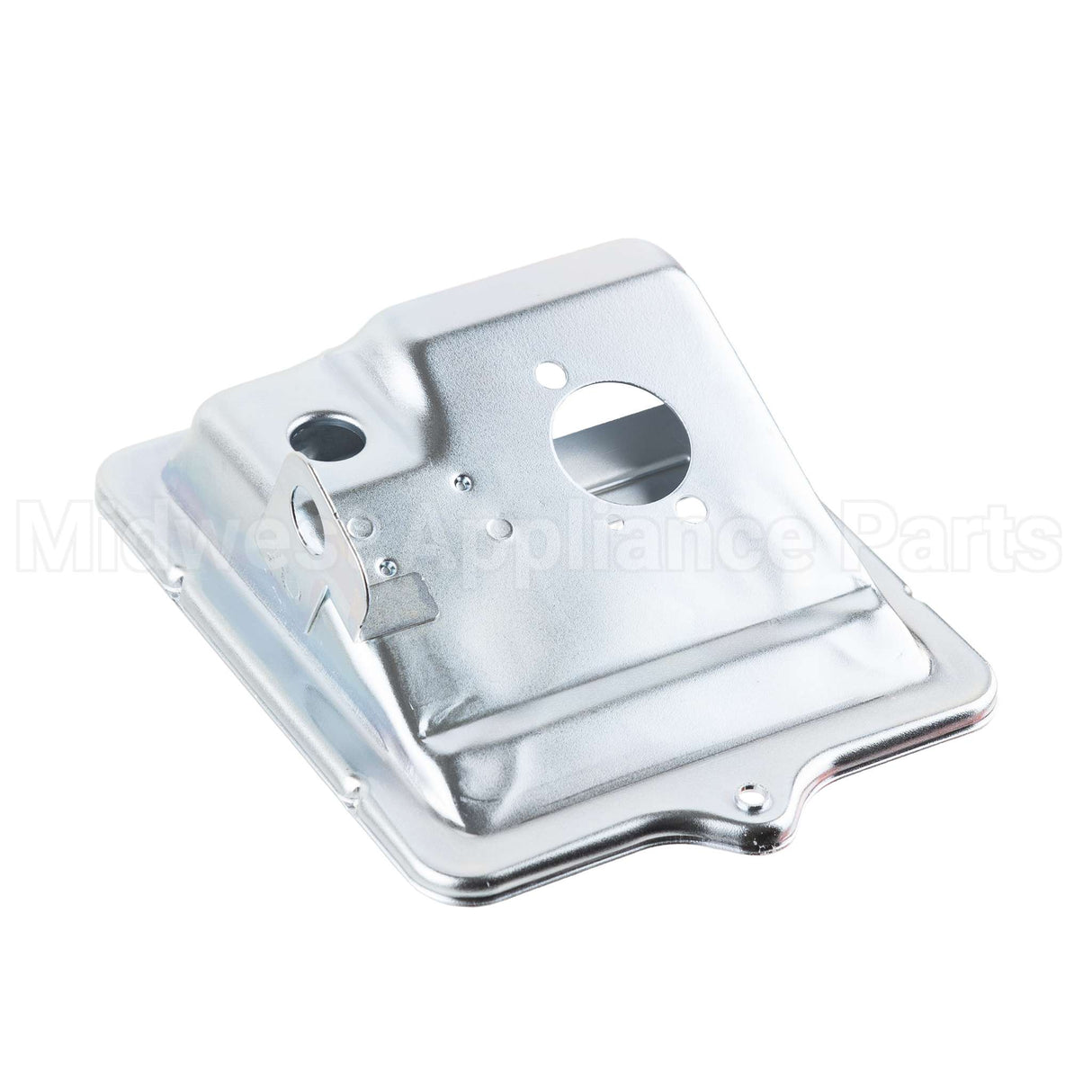 790631 Briggs & Stratton Base-Air Cleaner