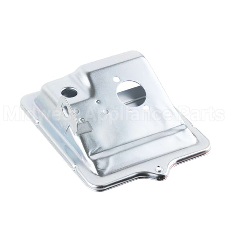 790631 Briggs & Stratton Base-Air Cleaner
