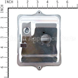 790631 Briggs & Stratton Base-Air Cleaner