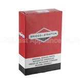 790631 Briggs & Stratton Base-Air Cleaner