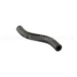 790632 Briggs & Stratton Tube-Breather