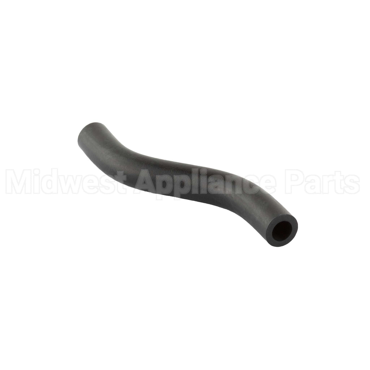 790632 Briggs & Stratton Tube-Breather