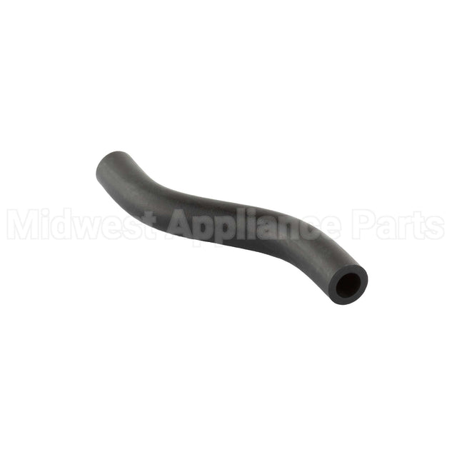 790632 Briggs & Stratton Tube-Breather