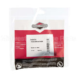 790632 Briggs & Stratton Tube-Breather
