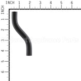 790632 Briggs & Stratton Tube-Breather