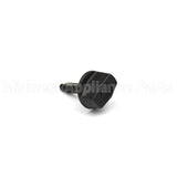 790697 Briggs & Stratton Knob-Air Cleaner