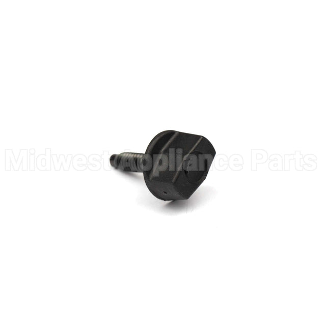 790697 Briggs & Stratton Knob-Air Cleaner