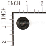 790697 Briggs & Stratton Knob-Air Cleaner