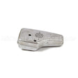 790828 Briggs & Stratton Muffler