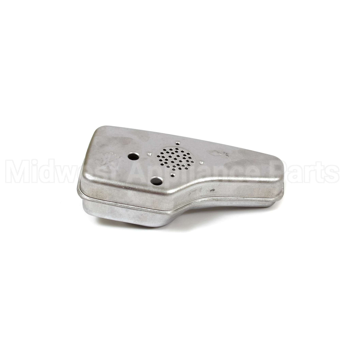 790828 Briggs & Stratton Muffler