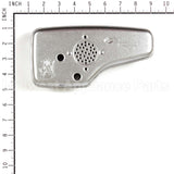 790828 Briggs & Stratton Muffler