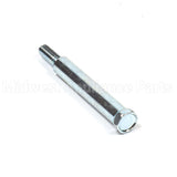 790833 Briggs & Stratton Screw