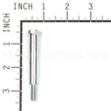790833 Briggs & Stratton Screw