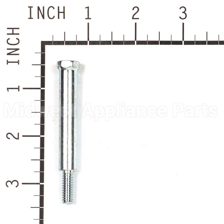 790833 Briggs & Stratton Screw