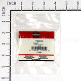 790833 Briggs & Stratton Screw