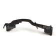 790848 Briggs & Stratton Vane-Air