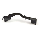 790848 Briggs & Stratton Vane-Air