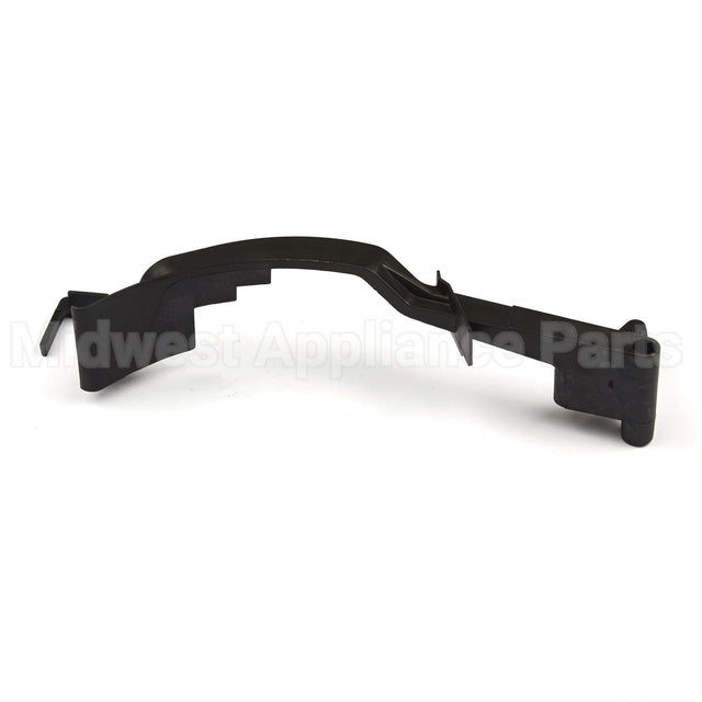 790848 Briggs & Stratton Vane-Air