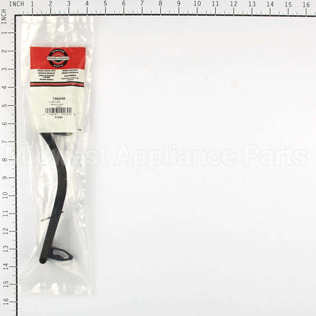 790848 Briggs & Stratton Vane-Air