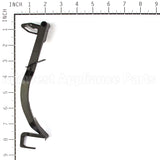 790848 Briggs & Stratton Vane-Air