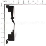 790848 Briggs & Stratton Vane-Air