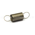 790849 Briggs & Stratton Spring-Air Vane